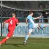 Rugby Town FC
